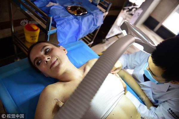 真實(shí)無(wú)使命免費(fèi)傳奇手游引薦 免費(fèi)傳奇游戲