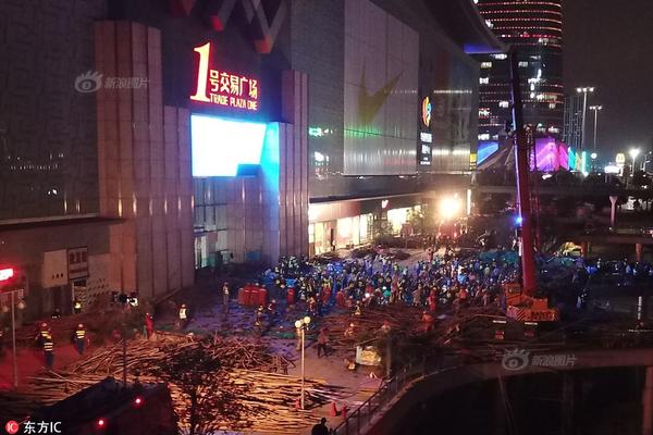 各具特色:剪貼軟件大集合