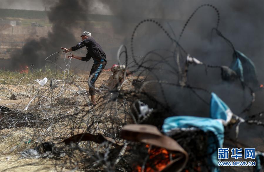 lsass.exe是什么意思？是什么進程？