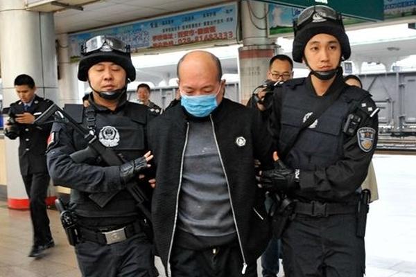 雄鹿季后賽將把主場(chǎng)座位開放度提升至50% 總數(shù)為9000個(gè)