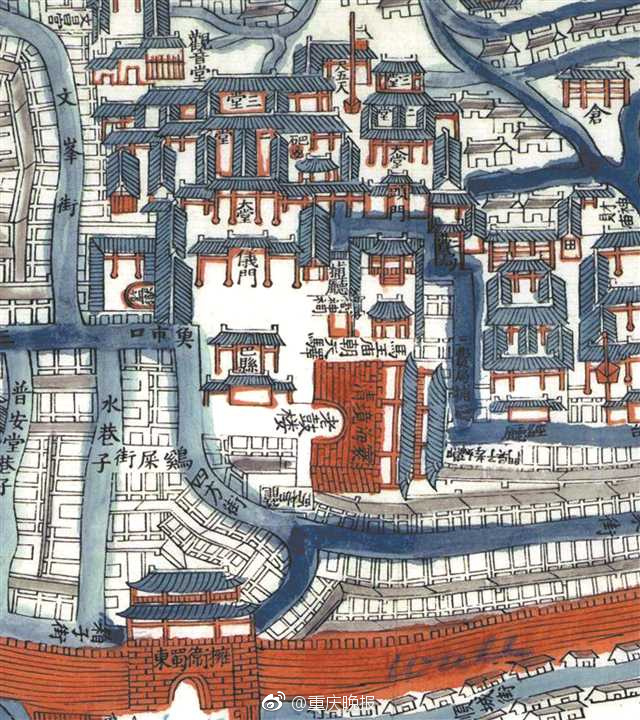 在線點(diǎn)播要當(dāng)心[像傻瓜相同去愛]病毒