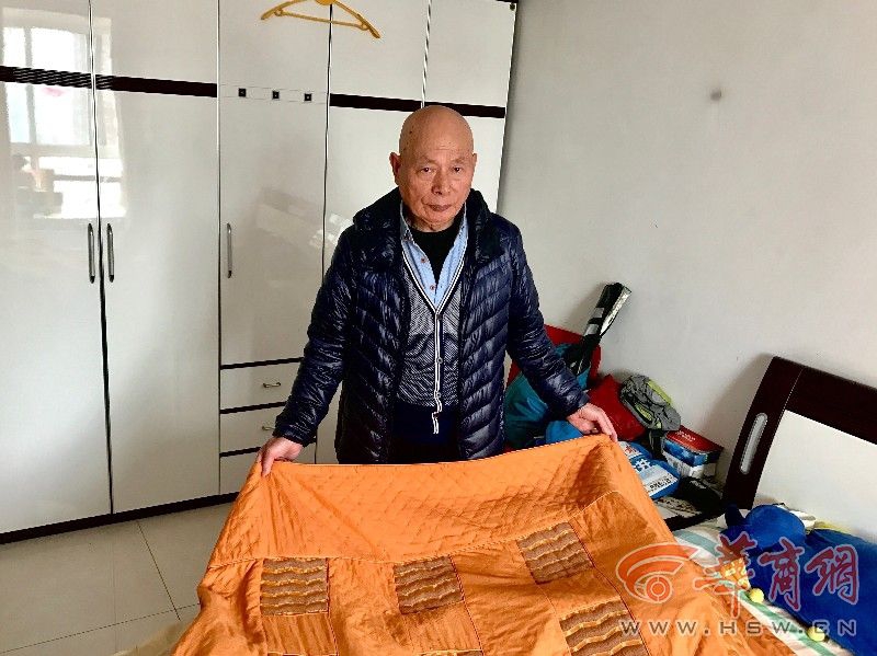 新皮膚上線！超境推出坦克300專用越野套件：售價18999元起