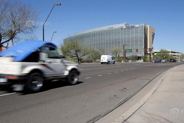 三雙霸主！威少本賽季砍下38次三雙