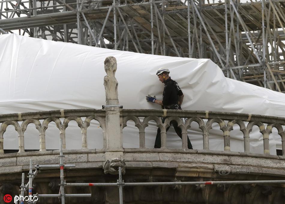 冒險(xiǎn)解謎新游《機(jī)械博物館》近期登陸iOS