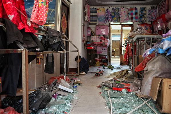 2023肥胖及相關(guān)慢性病全生命周期綜合防治國際學(xué)術(shù)研討會召開