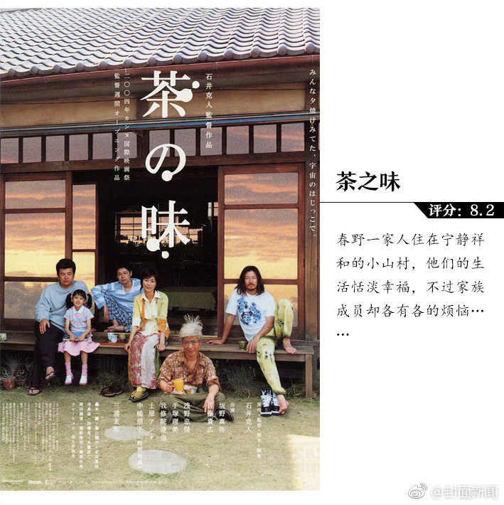 微軟無法向盜版退讓 一切WinXP都能晉級SP2