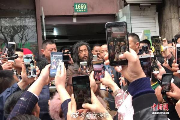 阿嬌代言手游 《超凡三國》打造最嫵媚貂蟬