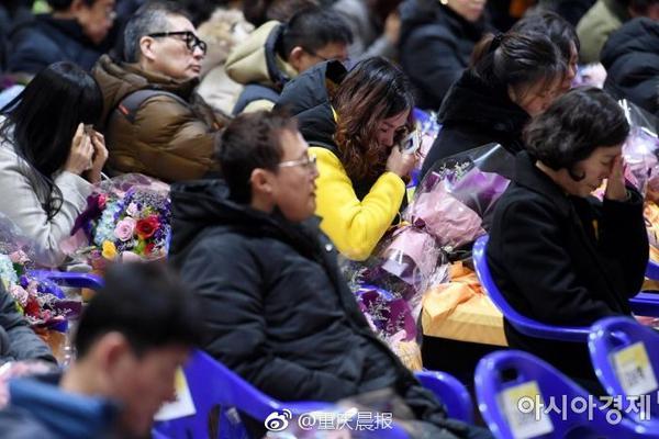 雄鹿管理層認(rèn)真考慮邁克