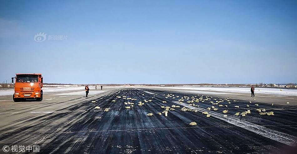 以科技推動(dòng)文明進(jìn)化 《戰(zhàn)爭(zhēng)與文明》圖書(shū)館揭秘