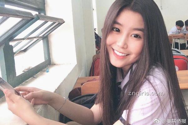 40%軟件不合法 美立法者欲站全球視點(diǎn)反盜版