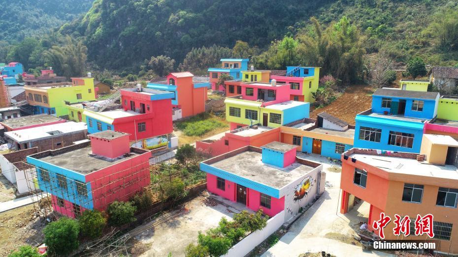 雄鹿123比119打敗太陽，贏下NBA總決賽天王山之戰(zhàn)