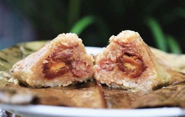 媒體人：紀(jì)檢監(jiān)察組對(duì)李鐵調(diào)查已基本結(jié)束