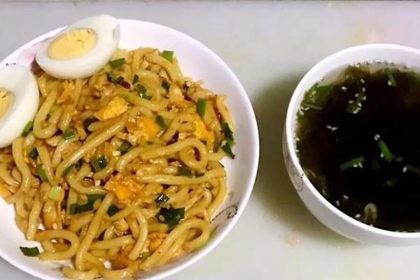 “麥普森”惡性病毒假充微軟經(jīng)過郵件張狂傳達(dá)