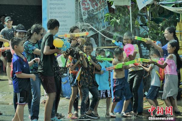 媒體：火箭擁有一個1540萬美元的交易特例