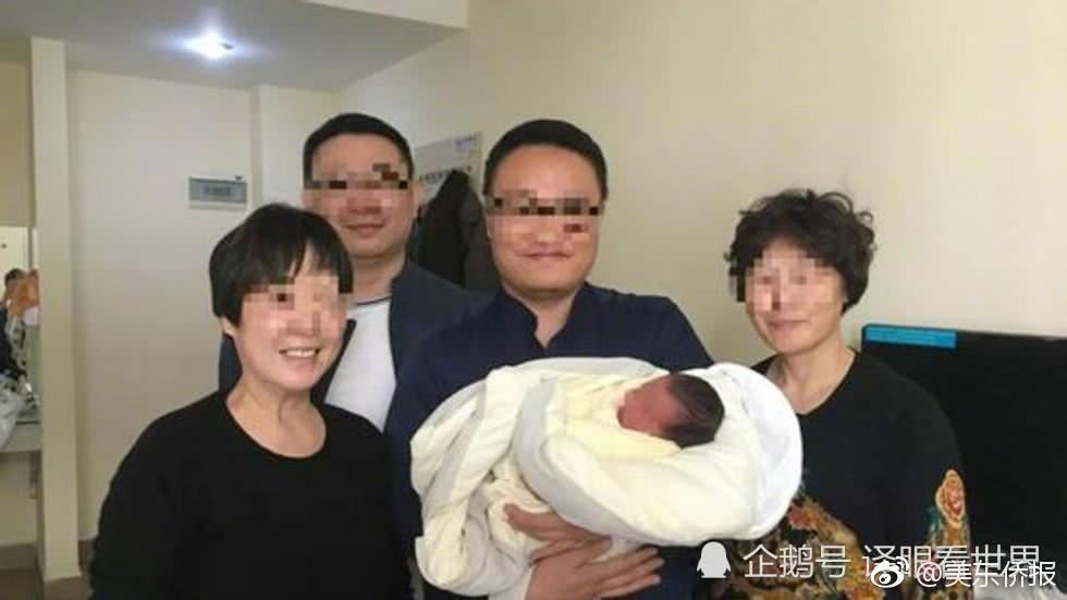 馬龍：我不在乎最佳教練的歸屬