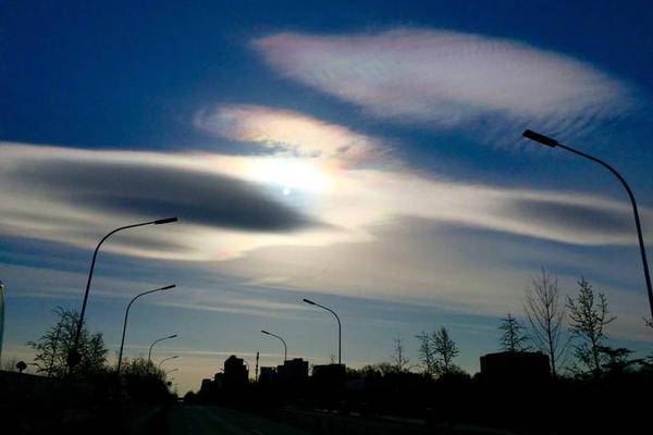 里弗斯：霍華德不應該犯這樣的錯誤