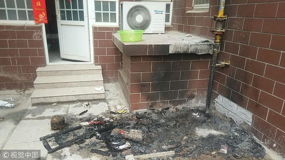 凱恩斬獲首球 英格蘭完勝塞內加爾晉級八強