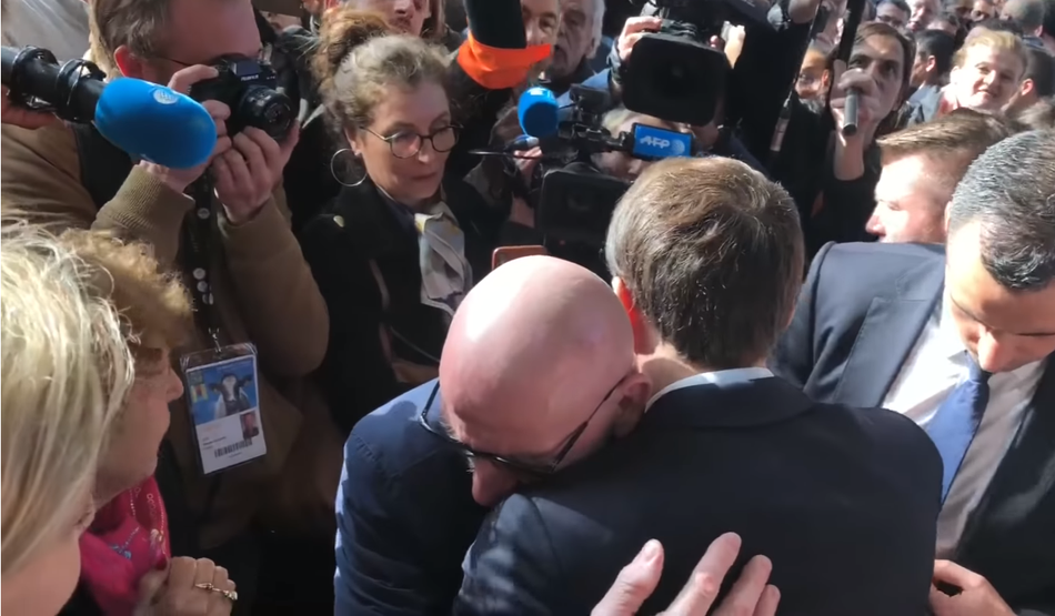 酷我音樂盒mv怎樣下載