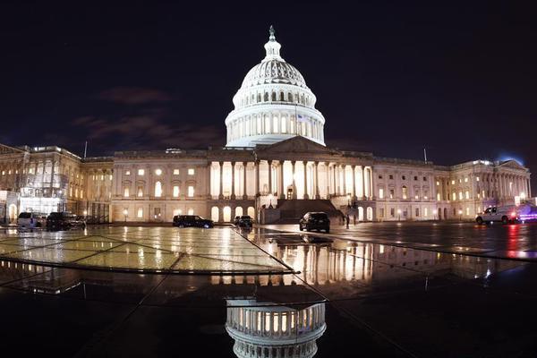 2023年好玩的武俠體裁角色扮演手游引薦 當(dāng)個(gè)絕世大俠