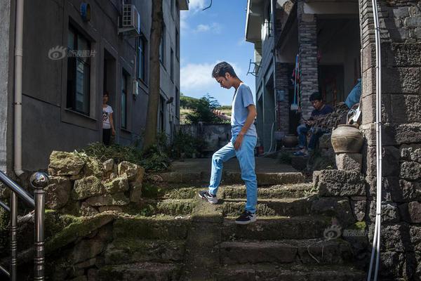 《PopStar!消滅星星官方正版》經(jīng)典模式解析