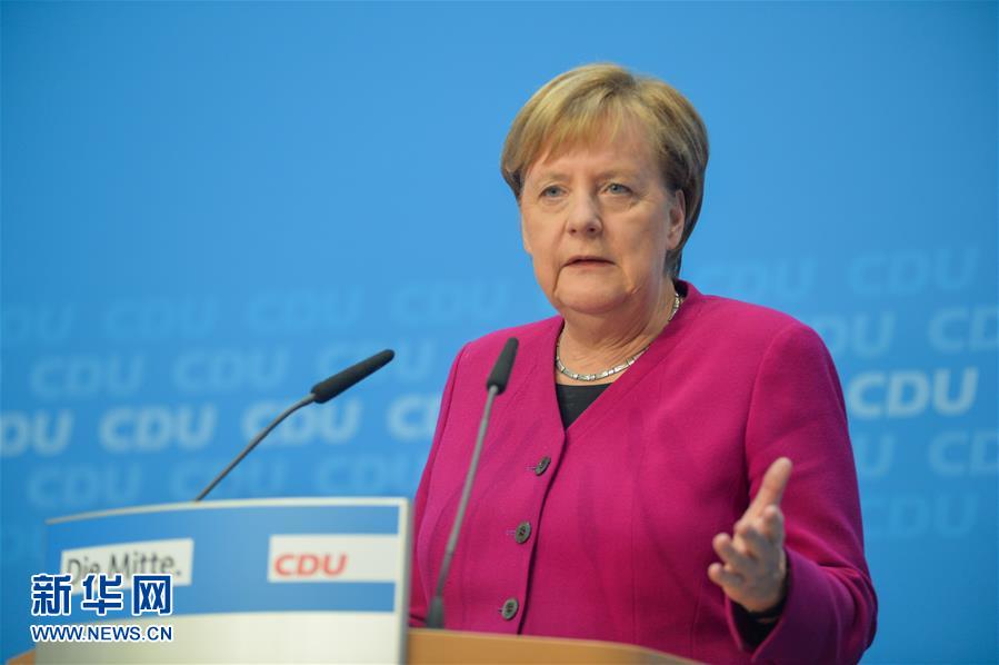 惡魔之血蘇醒 《王者魔神》四大特色玩法揭秘