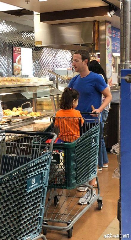 手機帆海運營類游戲引薦 能夠買進賣出