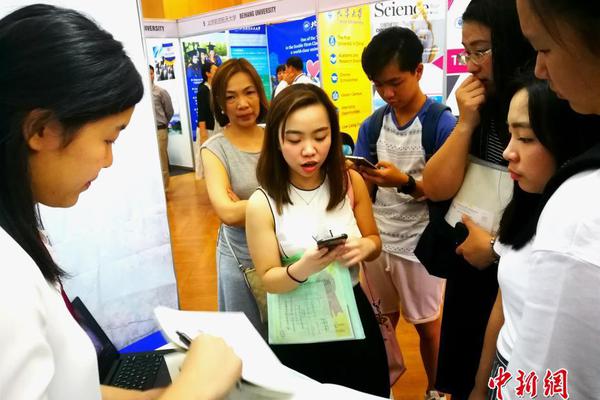 《模擬城市：我是市長》全新國風(fēng)地圖行將重磅推出