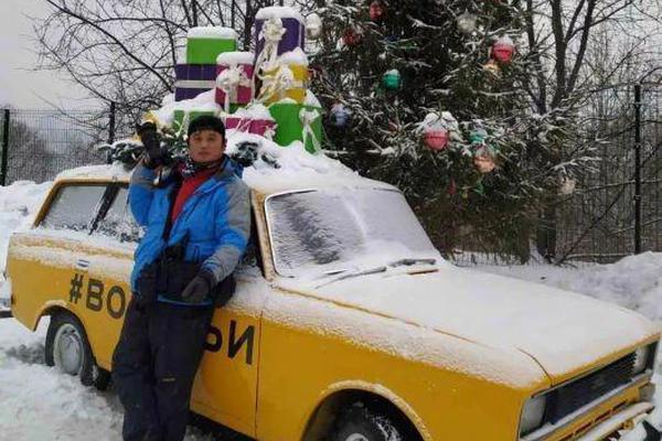 獨(dú)家：中國電信集團(tuán)最大部門之一又有處級(jí)干部變動(dòng) 共涉及三人