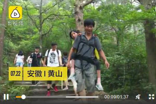 微軟推出企業(yè)版即時通訊軟件Greenwich測試版