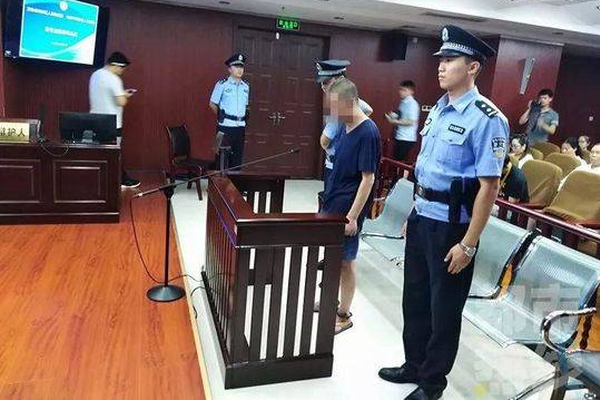 靠譜幫手分辨率修正教程 BlueStacks改分辨率辦法