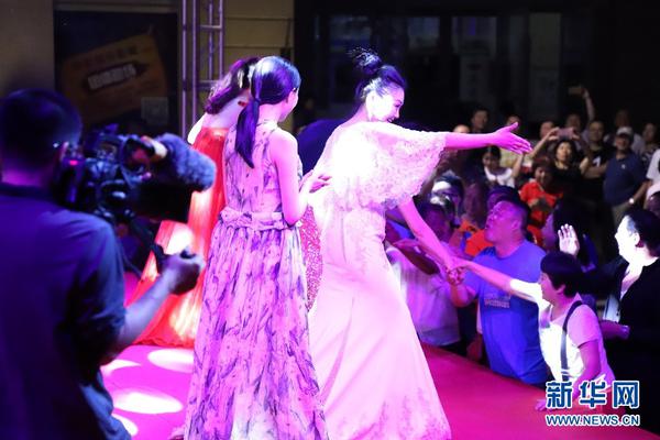 2023年好玩的貓咪模仿運(yùn)營手游引薦 在動物國際運(yùn)營餐廳