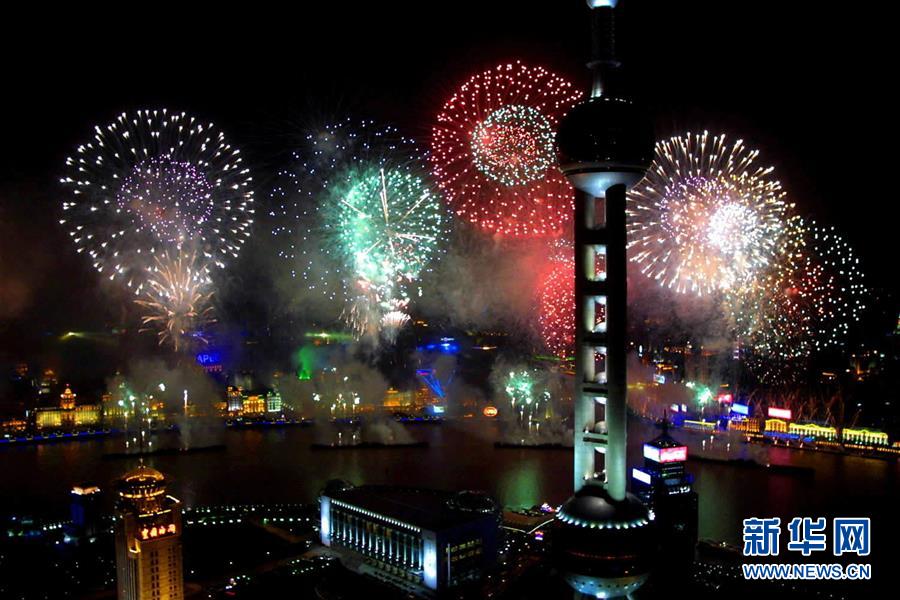 英豪聯(lián)盟2023無限火力什么時候完畢 無限火力完畢時刻2023最新[多圖]