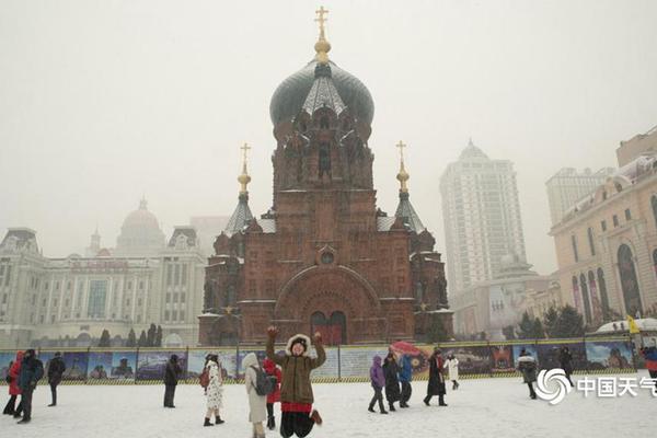 手機恐懼多人聯(lián)機手游引薦 逃脫玩法為主