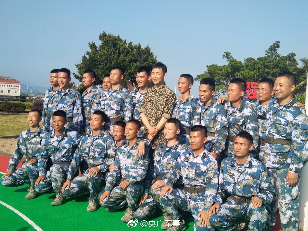 “震旦91租”辦公設(shè)備租賃平臺(tái)正式上線