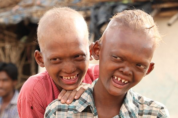 奇酷手機怎樣刷機 奇酷手機刷機教程