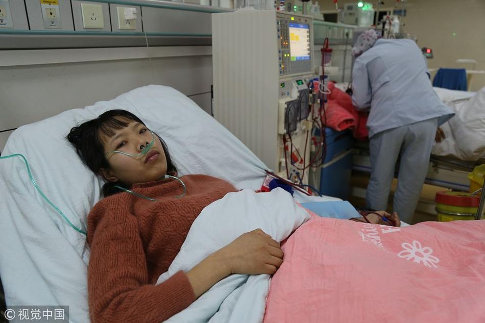 多多網(wǎng)游加速器怎樣用  多多網(wǎng)游加速器運(yùn)用教程