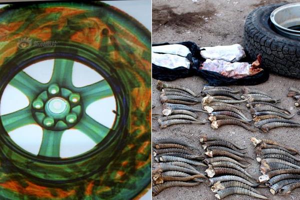 斯瑪特綠戎行史三分數(shù)超雷