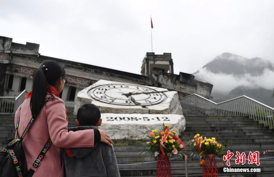 科幻題材沙盒RPG《星際牧民2》登陸移動平臺