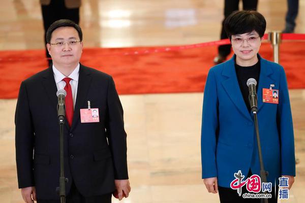 《大秦帝國OL》超爽不氪金 零元暢玩逆襲一切