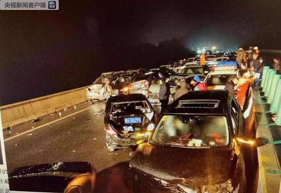 快播圖片種子制作方法