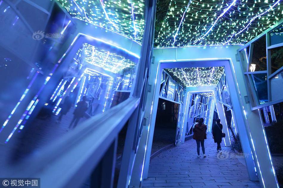 2023年好玩的休閑組成類手游引薦 組成+角色扮演游戲玩法簡略