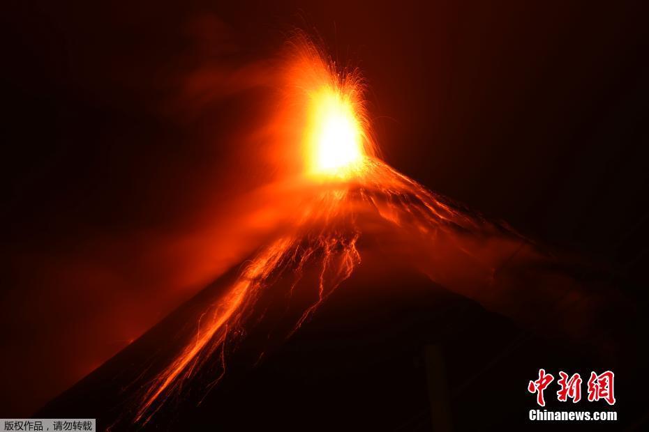 SPF不起作用垃圾郵件發(fā)布者也盜用驗證技能