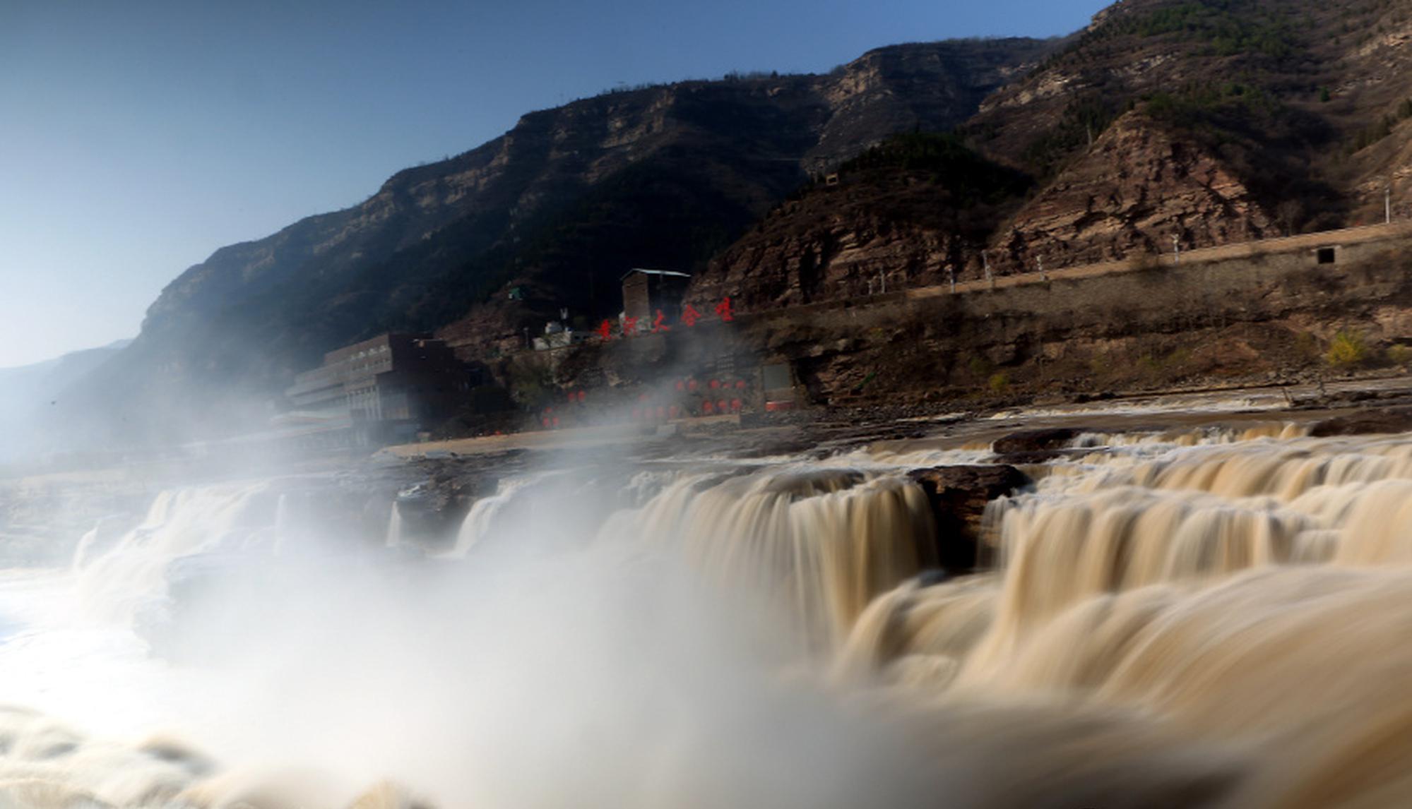DIY讓手機變成全能電視遙控器