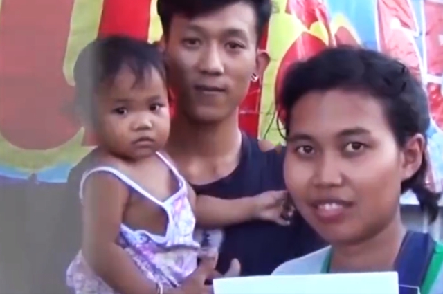 卡樂數(shù)商平臺(tái)布局的數(shù)字藏品商品化是否能成為首個(gè)破圈點(diǎn)？