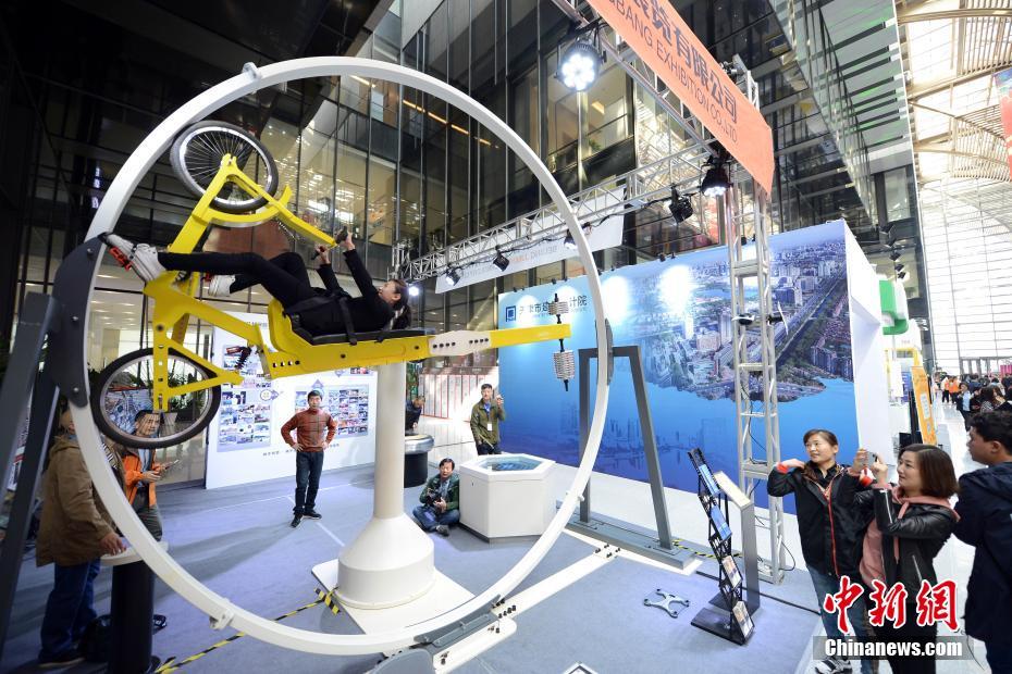 阿里納斯：我曾告訴76人GM 里弗斯會毀了球隊&本西也因他而離開