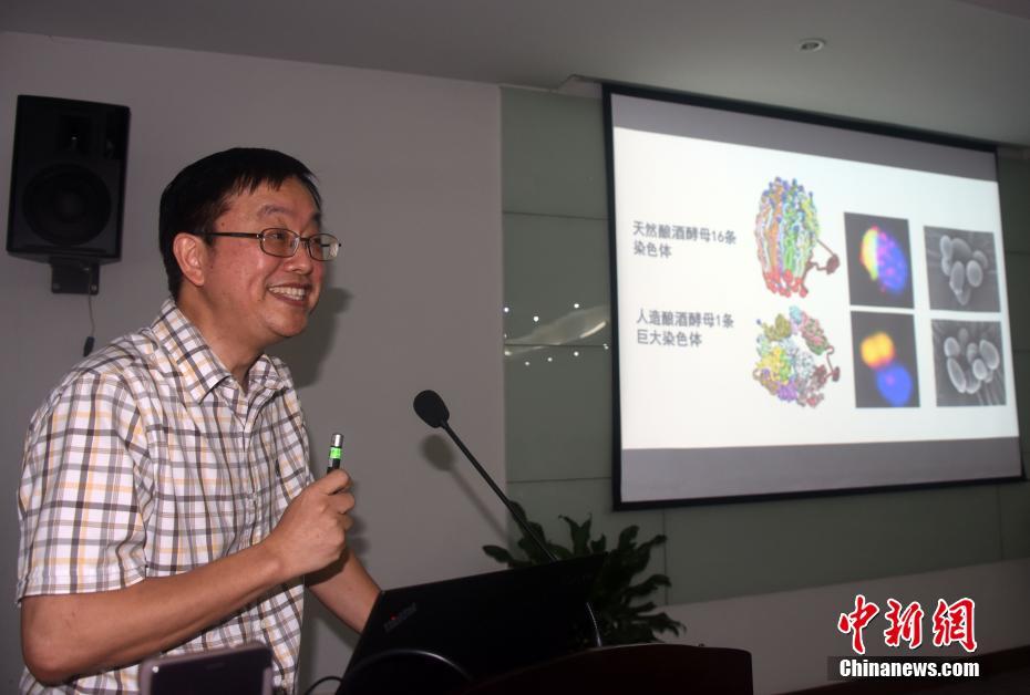 《龍神八部之西行紀》全渠道公測！福利豐盛，再燃西行之夢！