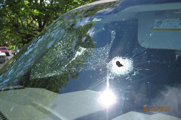 螢石云視頻手機(jī)版(配額模式)V6.9.9.230526安卓版 圖形圖像