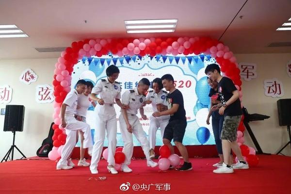 馬龍：太多的失誤了 我們需要打得更聰明些