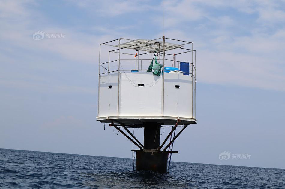 迎來(lái)復(fù)出！拉塞爾出戰(zhàn)今日的比賽