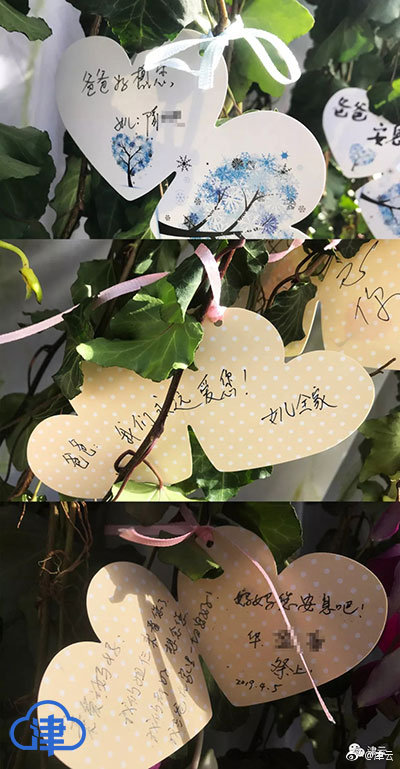 《戰(zhàn)錘：Chaos & Conquest》即將登陸手機平臺